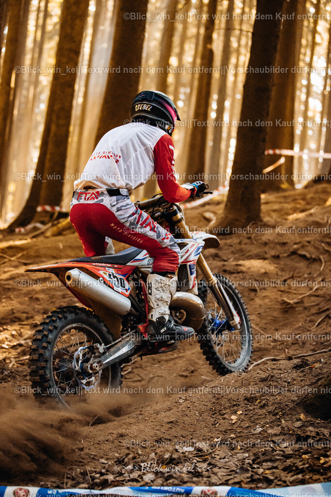 E68A6948 | blick_win_kel