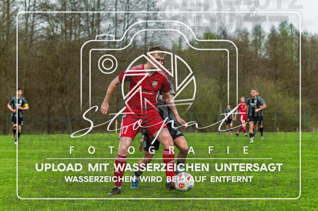 FGFSSCT-1032 | Jannis Moehrmann (SC Tewel #17) beim Herren Kreisliga HK Spiel zwischen FG Fulde-Stellichte und SC Tewel im Lehrdestadion, Stellichte (Simon Paul Stopat) - Realisiert mit Pictrs.com