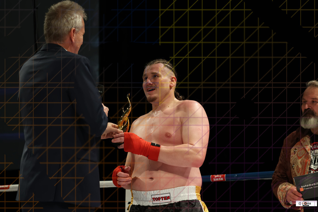 Schmidt vs Kilic 25.04.2026 tomafocus Tb00113 | professionelle Sport- und Eventfotografie von Tomafocus – dynamische Bilder, emotionale Momente und hochwertige Aufnahmen für jeden Anlass. - Realisiert mit Pictrs.com