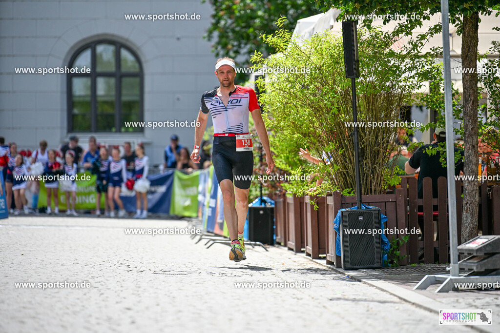 SZI_6837 | Stadttriathlon Erding 2025. #yourpictrs #sportshot_your_pictrs @Sportshotphotography #stadttriathlonerding Copyright: www.sportshot.de