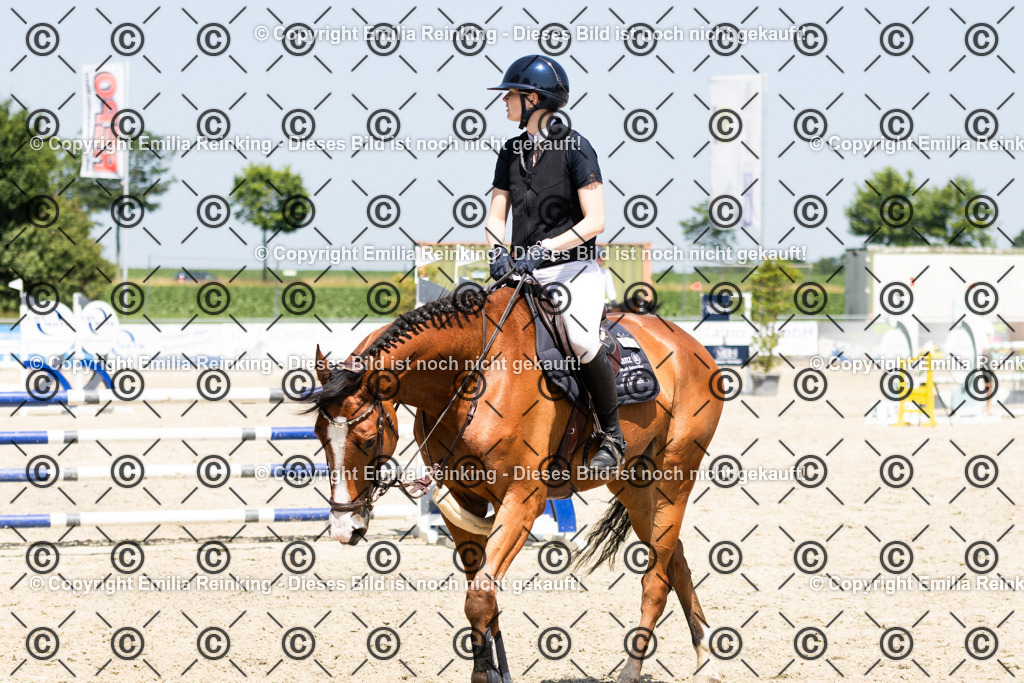 CL5A0633 | Emilia Reinking Fotografie - Realisiert mit Pictrs.com