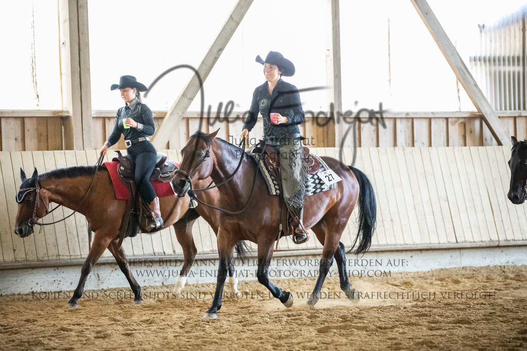 20220724-JuliaEndrejatPhotography-1369 | Julia Endrejat Photography