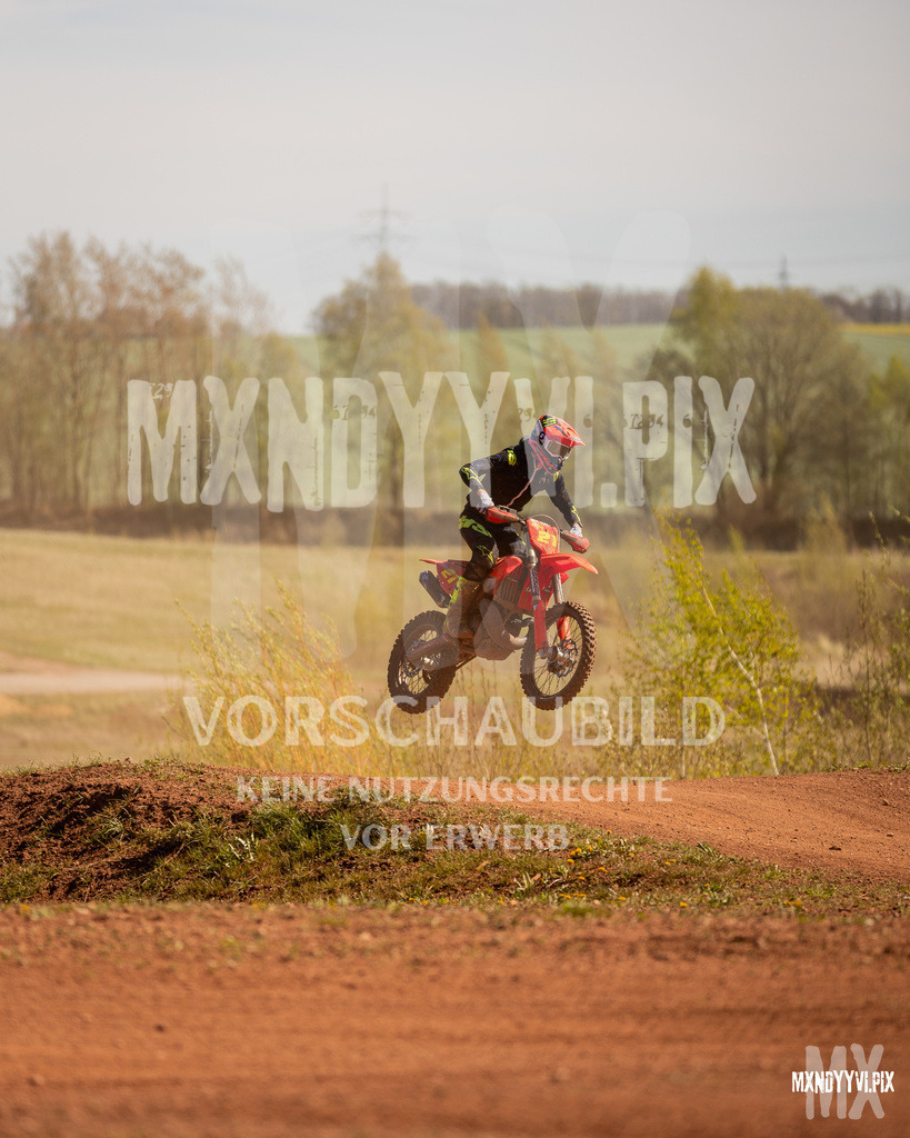 866A4345 | mxndyyvipix