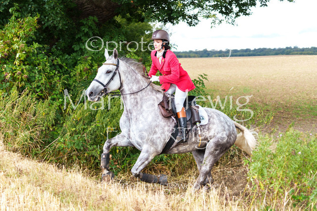 Jagd Knoop 26_MarinaHewigMCH02512 | Fotografie, FotoArt, PferdesportArt, Pferdesportfotografie, Landschaftsfotografie, Reisefotografie, Reise, Pferde - Realisiert mit Pictrs.com