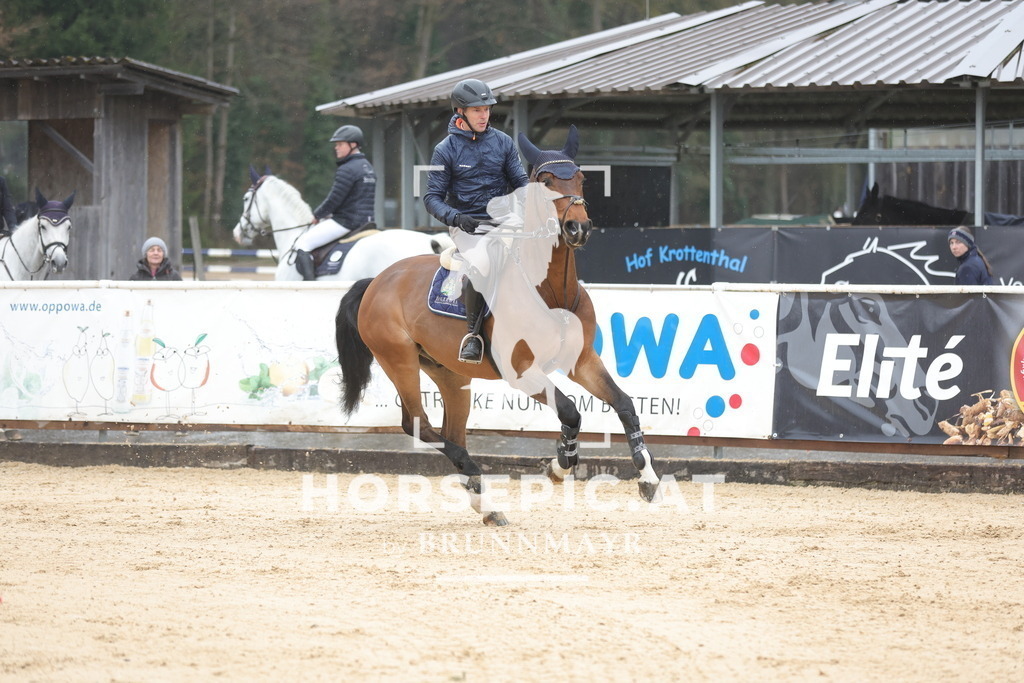 0P6A0302 | Willkommen bei Brunnmayr - Design & Fotografie – Ihrem Spezialisten für Reitturniere und Pferdeveranstaltungen in Oberösterreich, Salzburg und Bayern! Seit über 17 Jahren sind wir leidenschaftlich dabei.