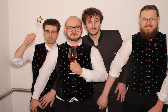 fotokastl.eu | fotokastl.eu - Realisiert mit Pictrs.com