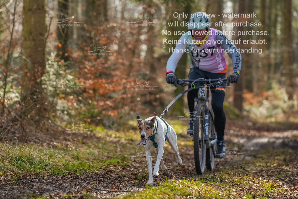 So_Bike_2-40 | stephaniefillaphotographie - Realisiert mit Pictrs.com