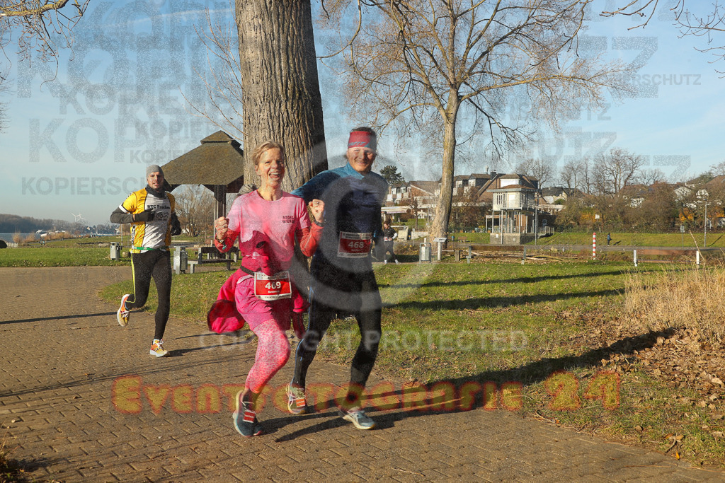 241201_1217_EX2_1032 | Eventfotografie 24Sport- und Eventfotografie
