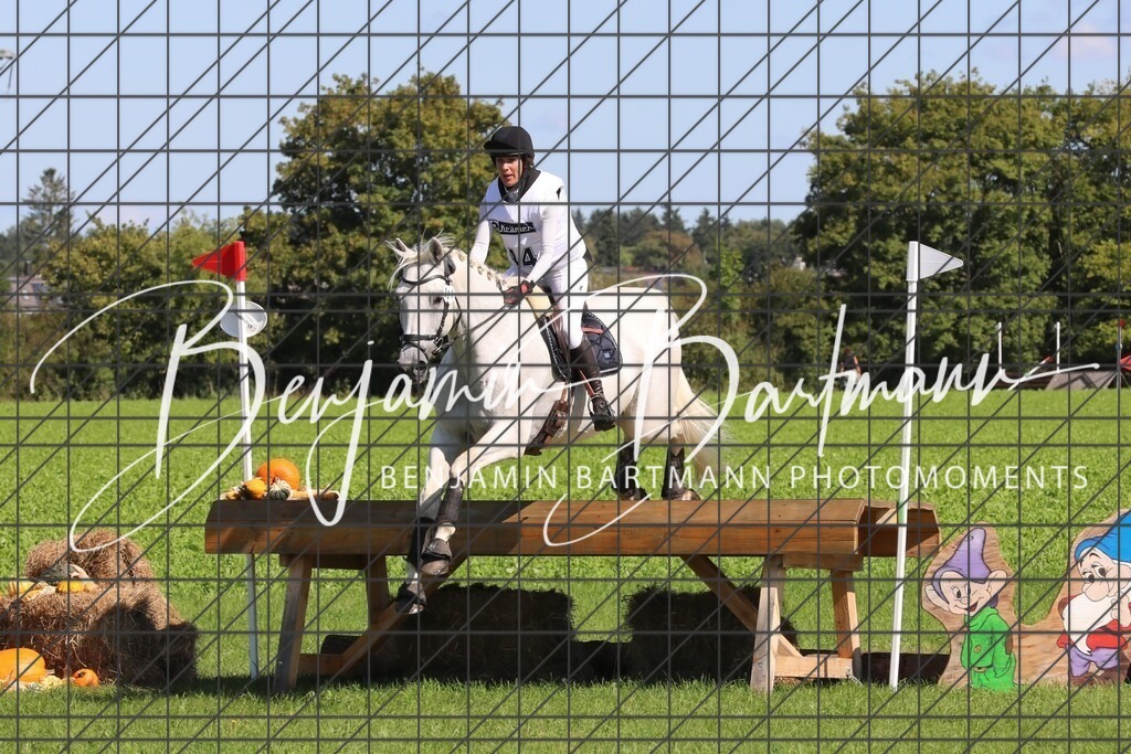 AZ2A0391 | Benjamin Bartmann Photomoments