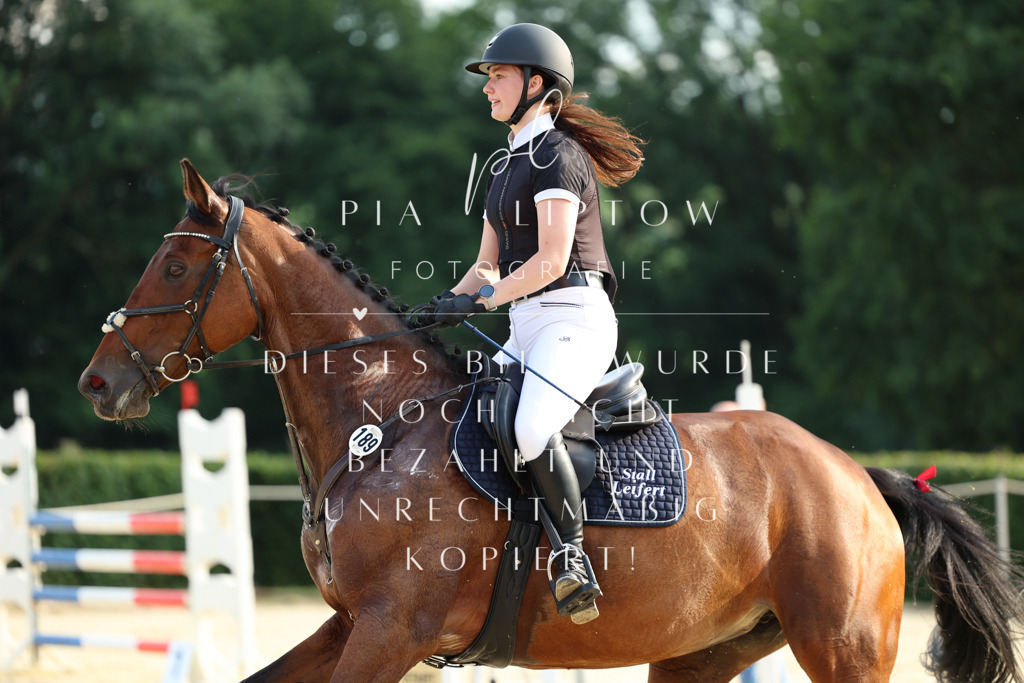 IMGM7998 | pl-fotografie