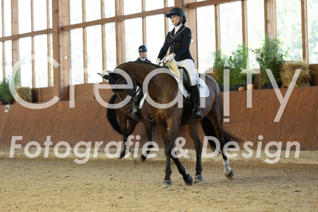 IMG_9392 | Creatify Fotografie