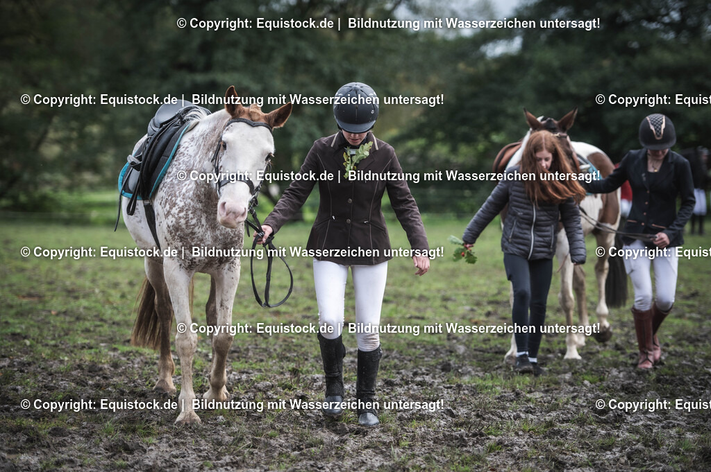 20241013_Jagd-Marbach_0541 | Foto: Thomas Hartig