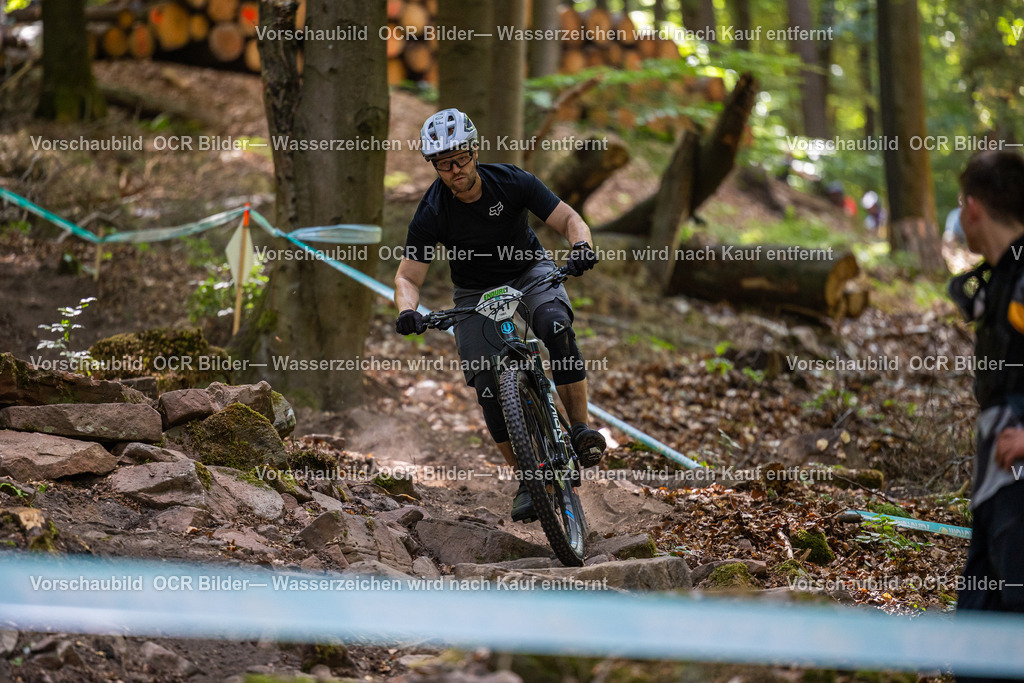Enduro One Roßbach Sa R6-0535 | OCR Bilder Fotograf Eisenach Michael Schröder