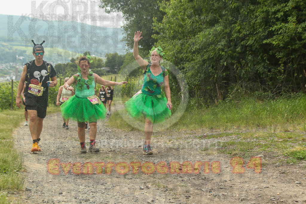 250614_1509_EX2_5921 | Eventfotografie 24Sport- und Eventfotografie