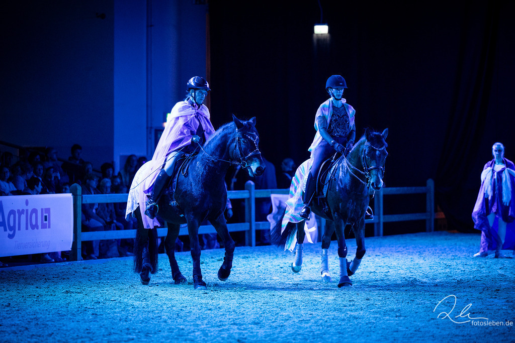 846A8601 | fotosleben - Realisiert mit Pictrs.com