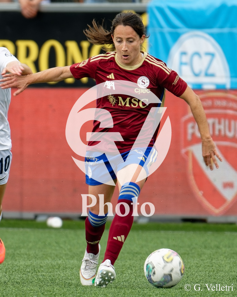 DSC_2080 | Velletri Photo