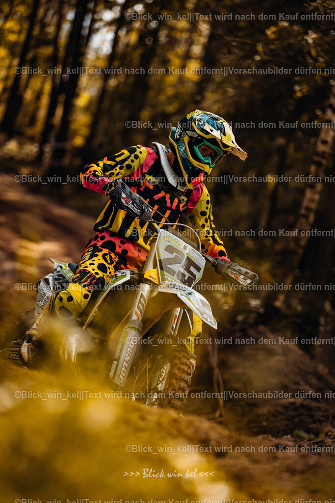 E68A9101 | blick_win_kel