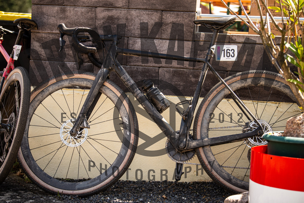 DKP-0737 | Drew Kaplan Photography