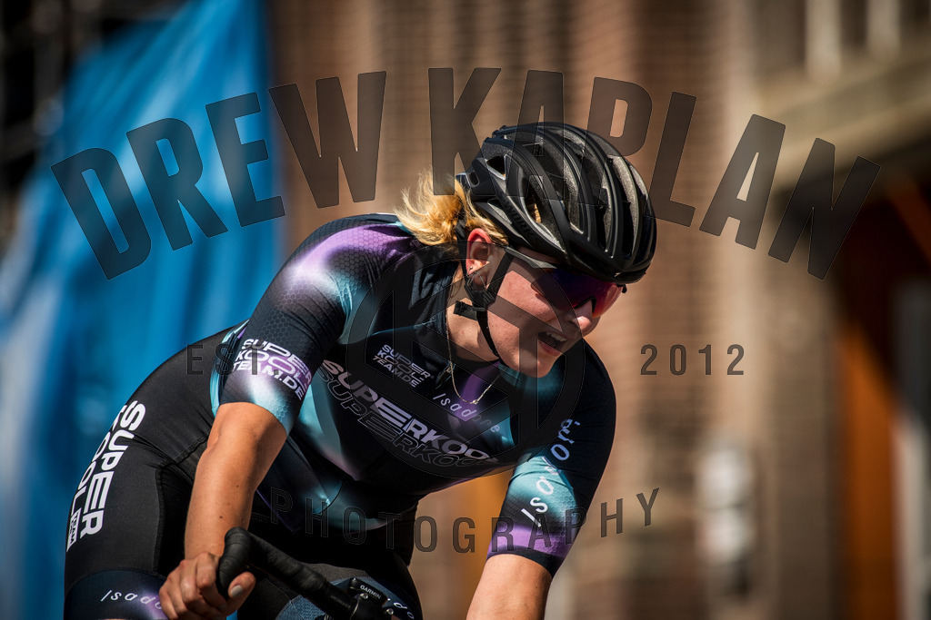 DKP-5919 | Drew Kaplan Photography