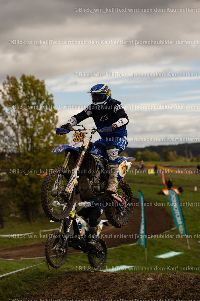 E68A3827 | blick_win_kel