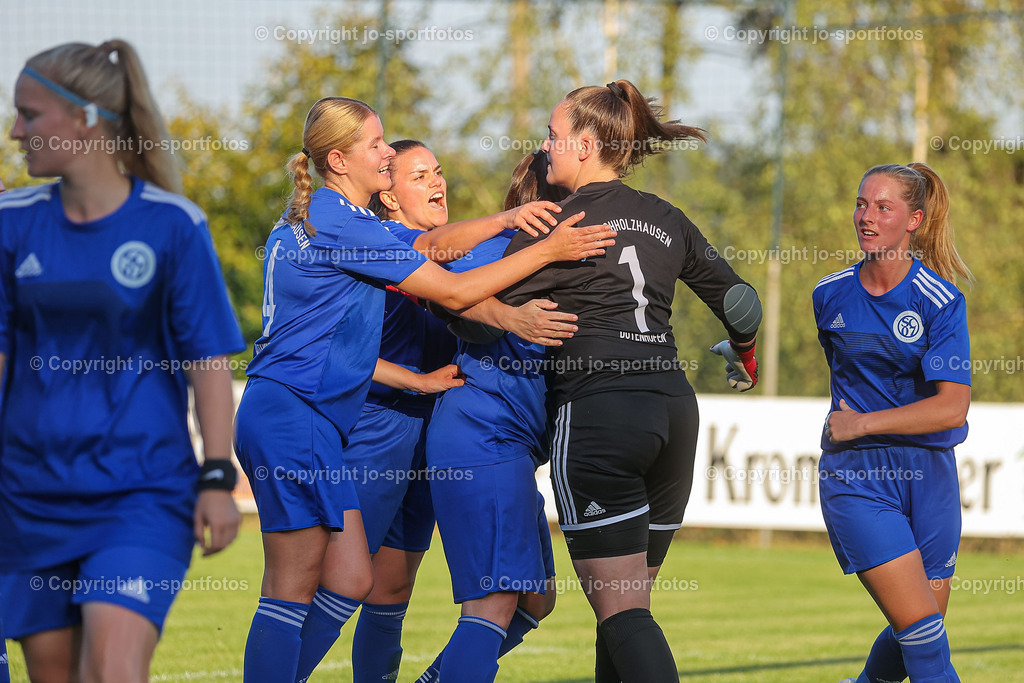 BQ3I3831 | jo-sportfotos