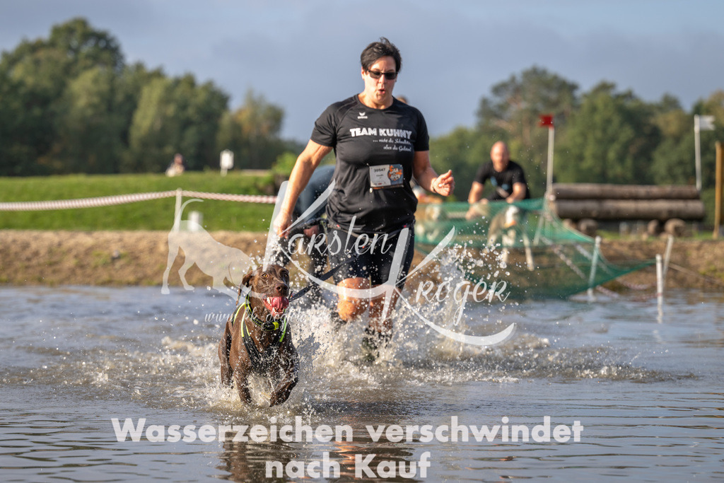 1012_ZZ92321 | kk-dogfotos