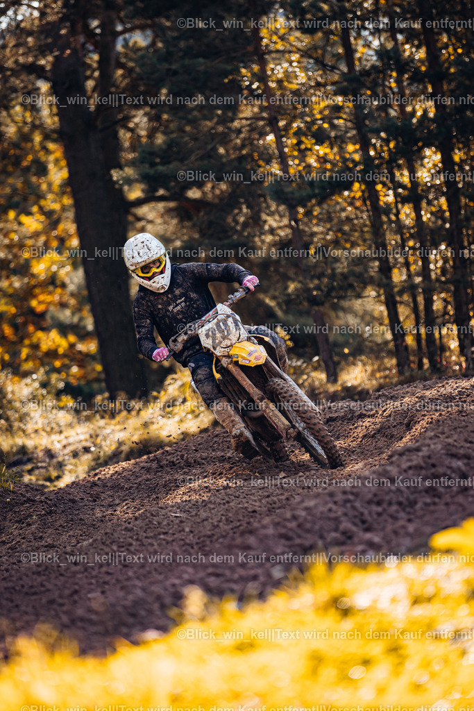 E68A6762 | blick_win_kel