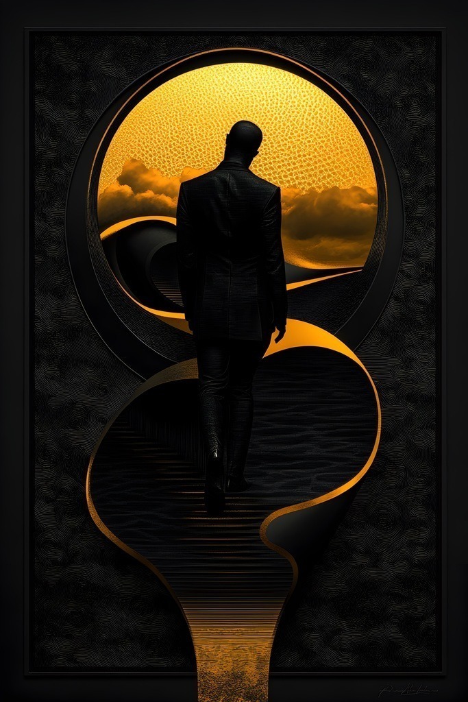 Datei 96 | Mentelino - Realisiert mit Pictrs.com