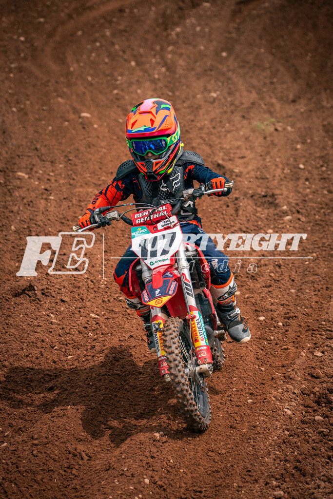 DSC07555 | fourtyeightmedia - Realisiert mit Pictrs.com