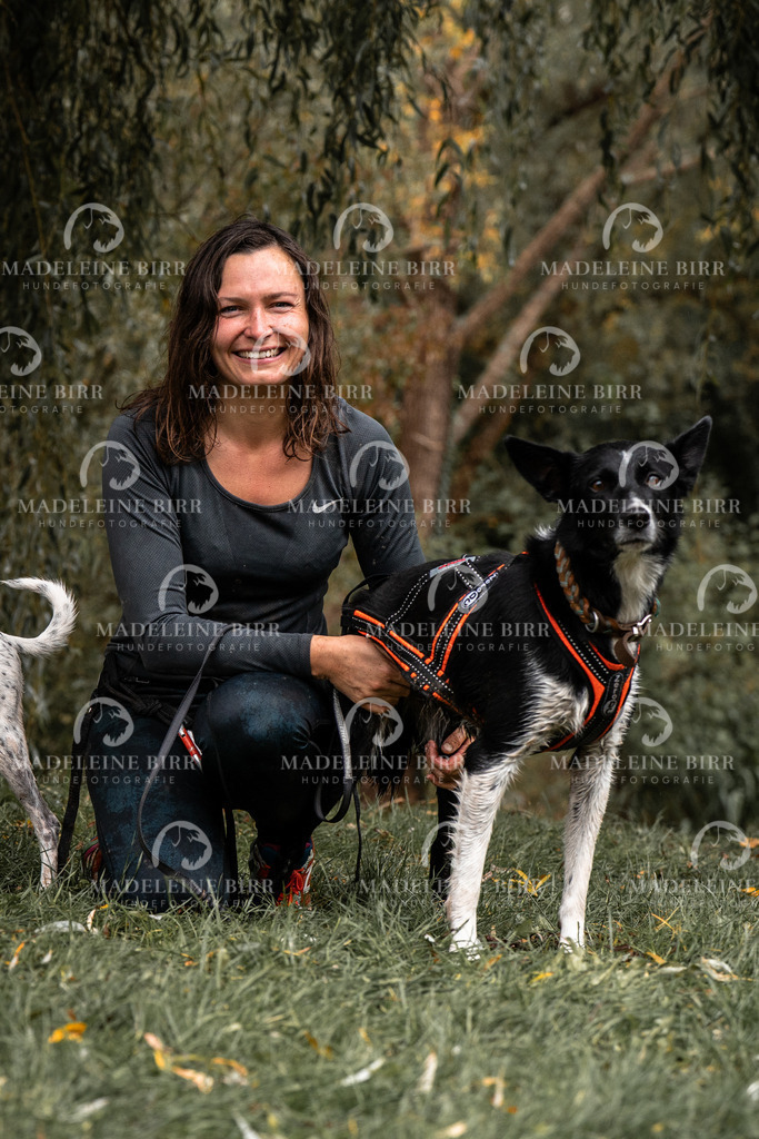 madeleinebirr-fotografie2025.campcanis.9-10Uhr-195 | hundefotografie-birr