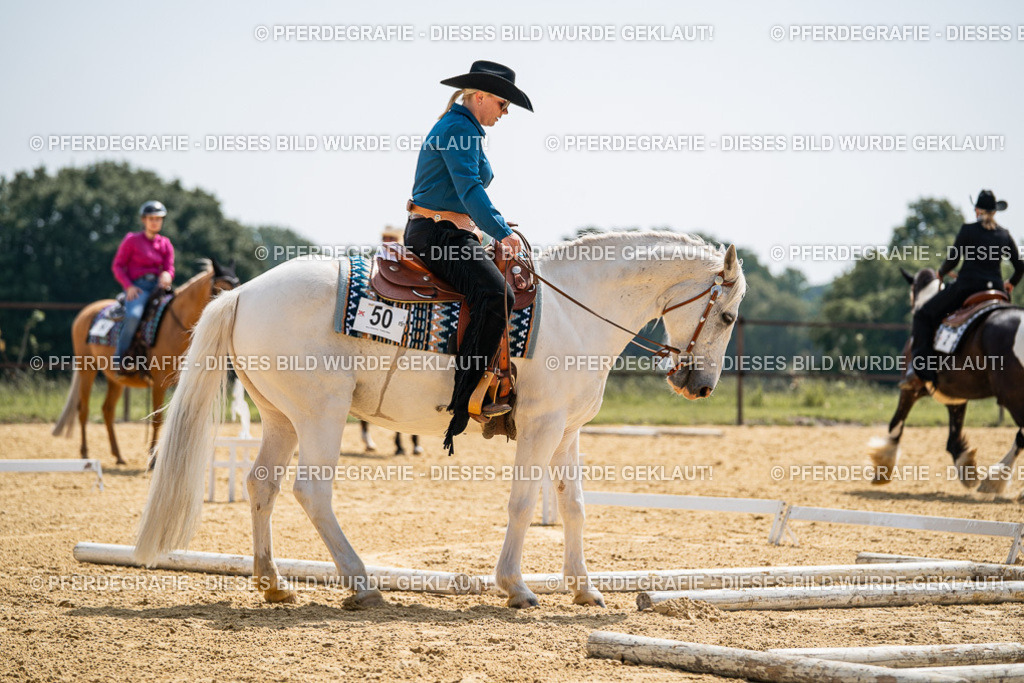 DSC00133 | Pferdegrafie