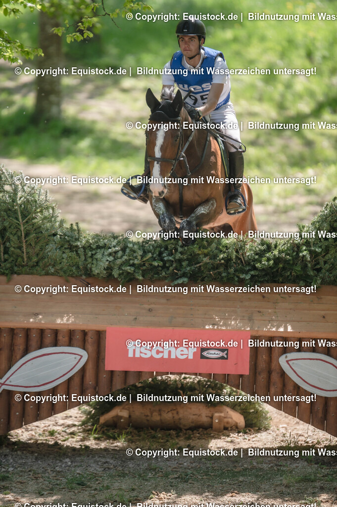 20240511_CCI4-S_0206 | Foto: Thomas Hartig