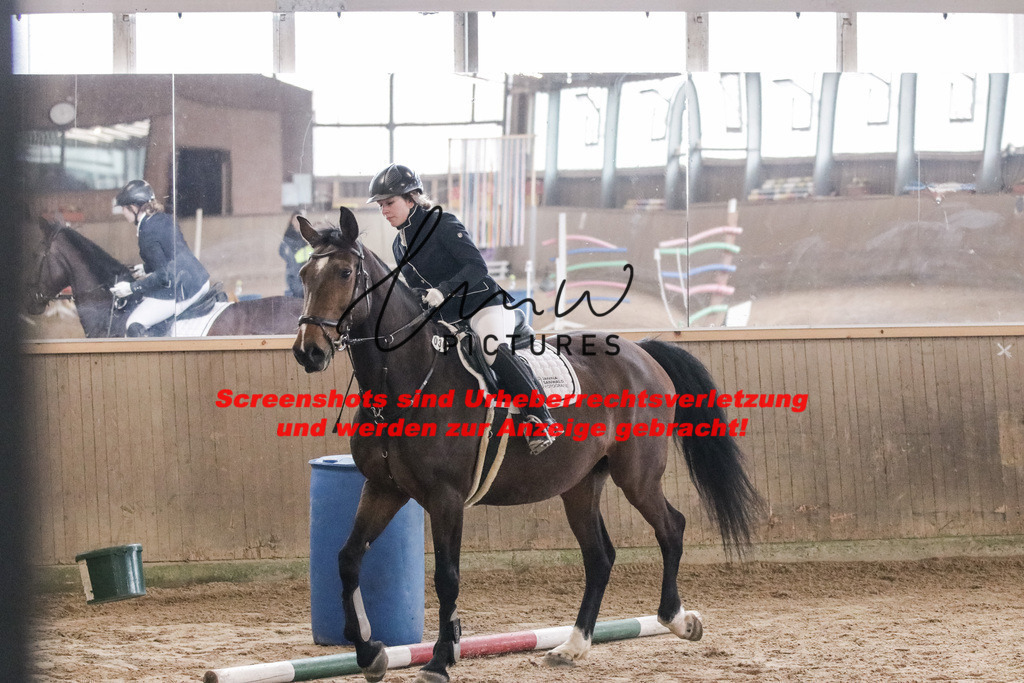 IMG_1850 | lmwpictures - Realisiert mit Pictrs.com