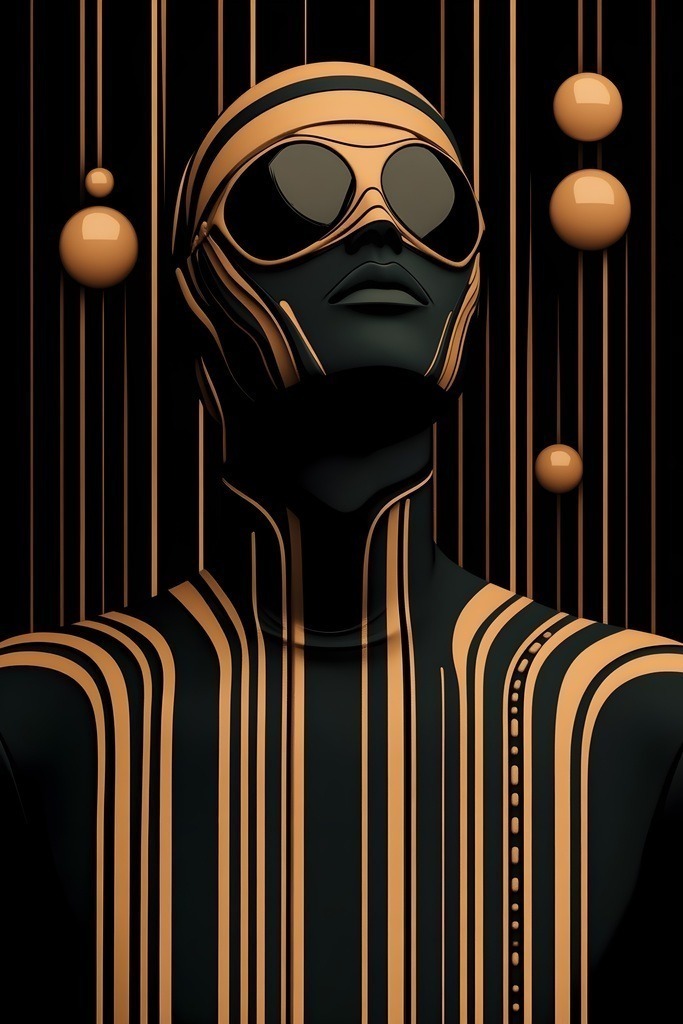 Datei 58 | Mentelino - Realisiert mit Pictrs.com