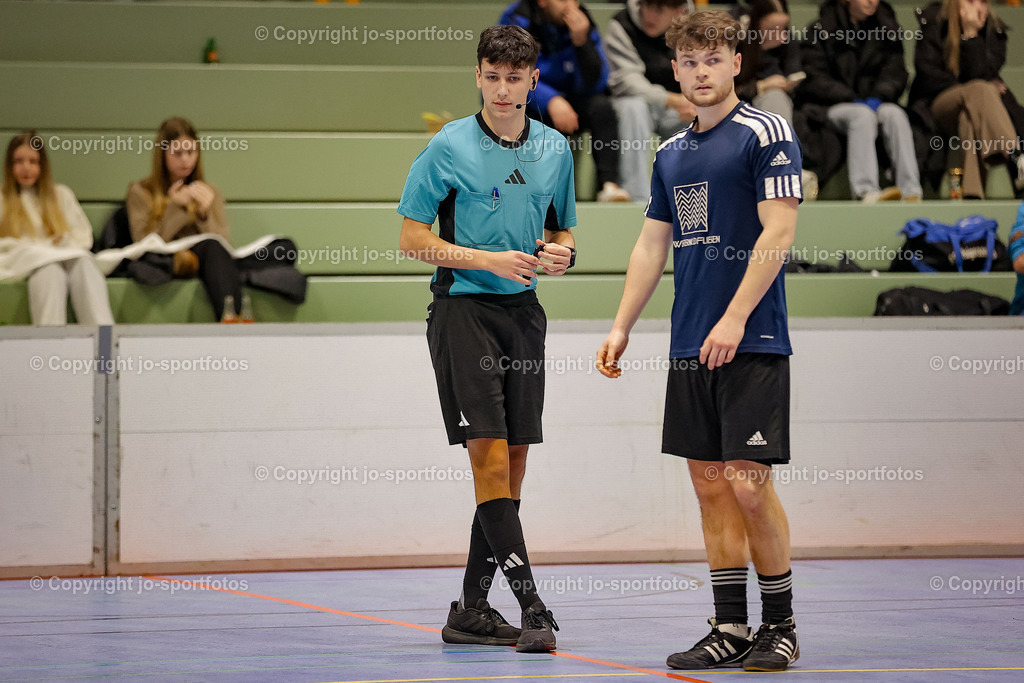 BQ3I8727 | jo-sportfotos