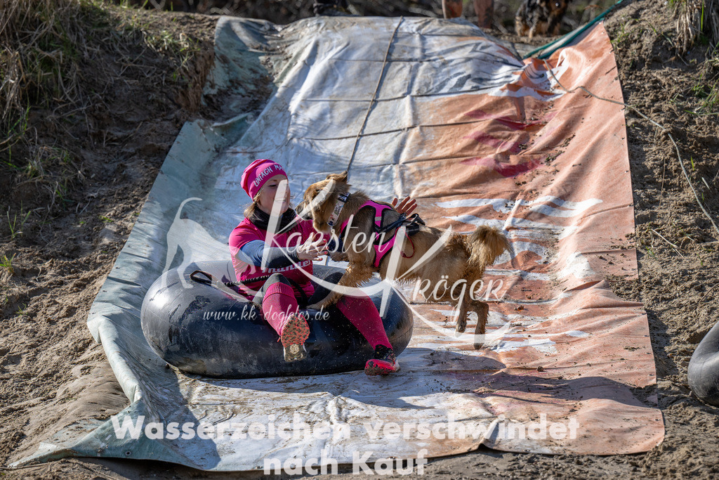 1505_ZZ90914-Bearbeitet | kk-dogfotos