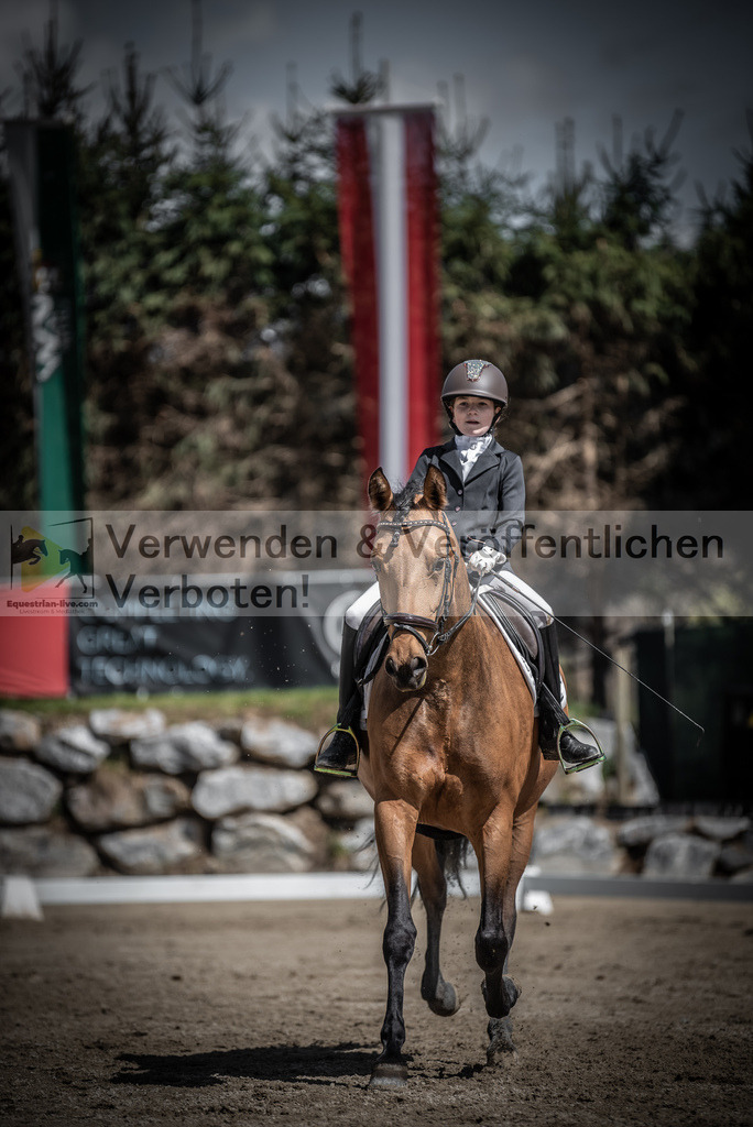 DSC_0926 | equestrian-live-com