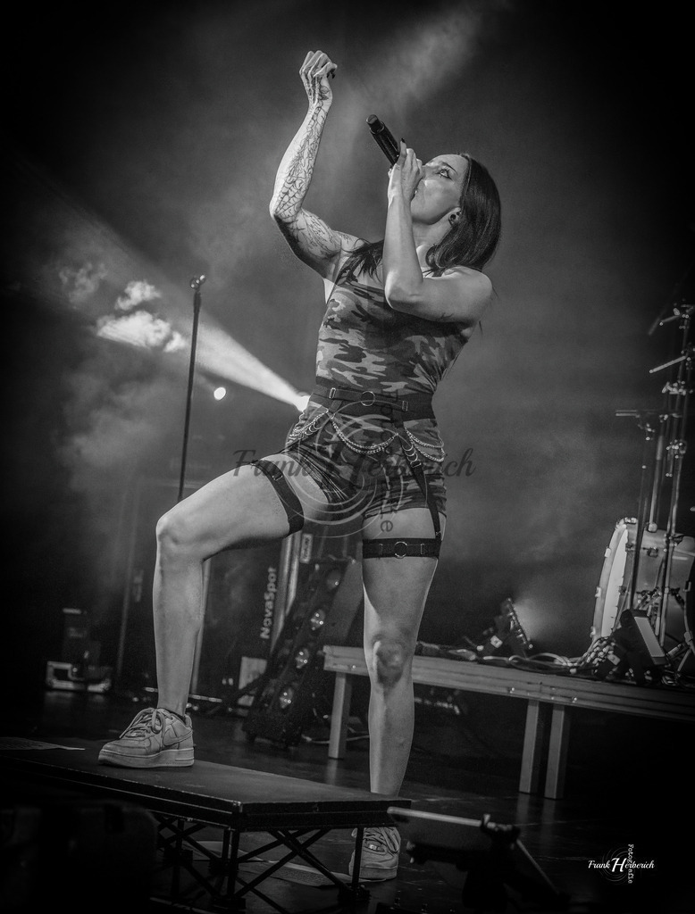 Allstars Pfeddelbach 20.12.2025 | Frank Herberich Fotografie, Frank Herberich, Fotografie, Hochzeit, Portrait, St. Peter Ording, Ording, Westerhever, Nordsee, Frank Fotografie, Hardheim,  Odenwald,Walldürn, Band,Eventfotografie - Realisiert mit Pictrs.com