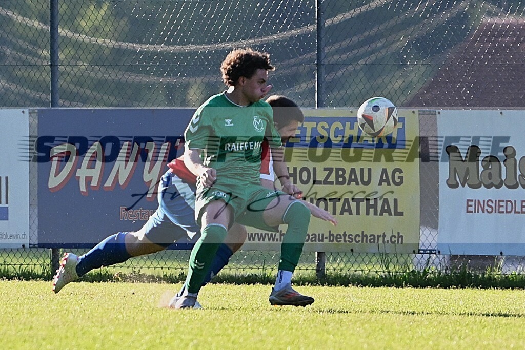 aaaDSC_9727 | Kaufen Sie Sportbilder im Onlineshop von Andy Scherrer Sportfotografie. Faszinierende Bilder von Sportevents aus der ganzen Schweiz. Fussball, Frauenfussball, Unihockey, Handball, Schwingen und weiteren Sportarten. - Realisiert mit Pictrs.com