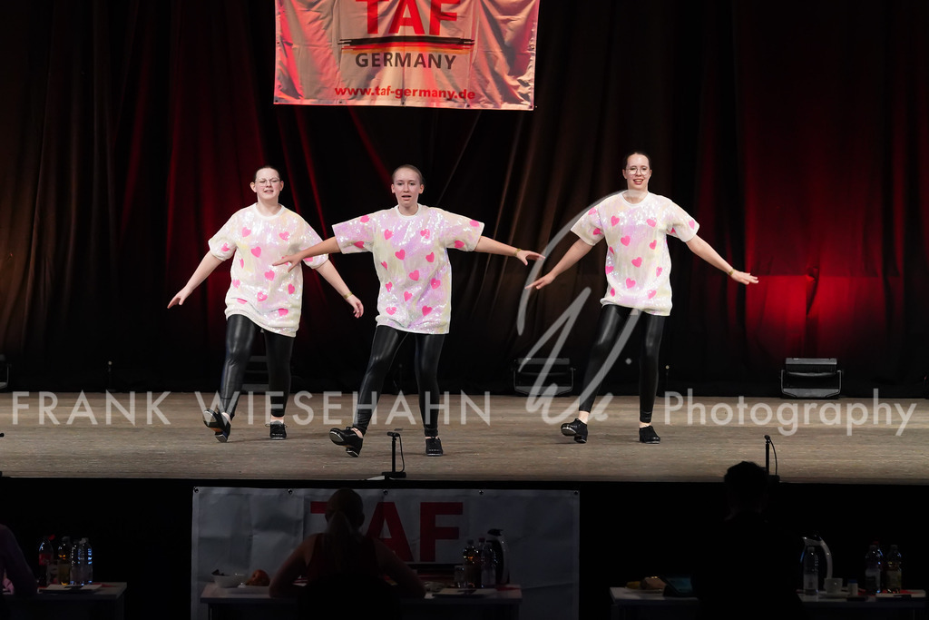 FW702069 | FRANK WIESEHAHN MEDIA - Realisiert mit Pictrs.com