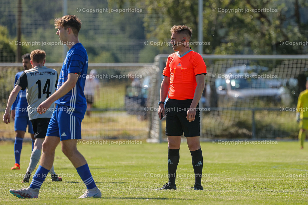 BQ3I4045 | jo-sportfotos