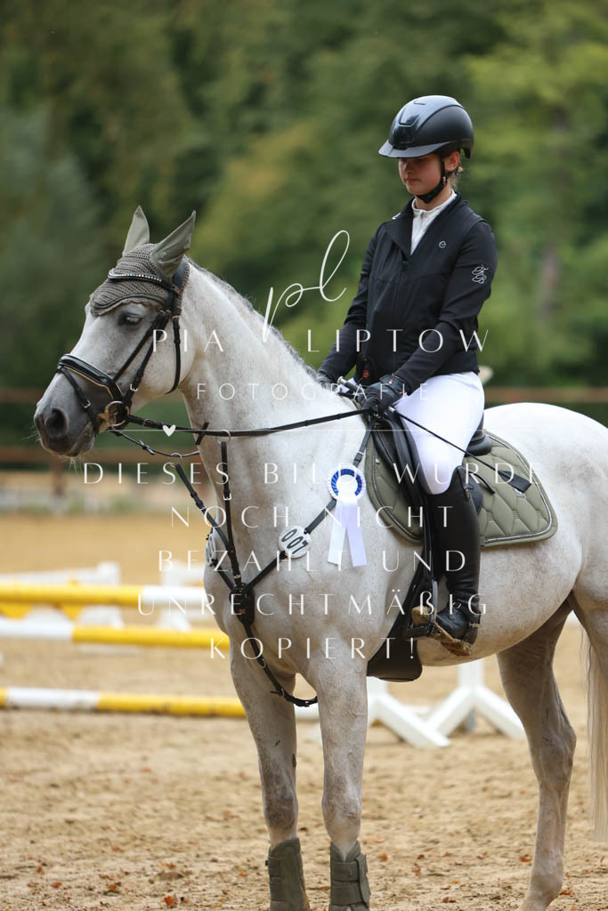 IMGM1749 | pl-fotografie