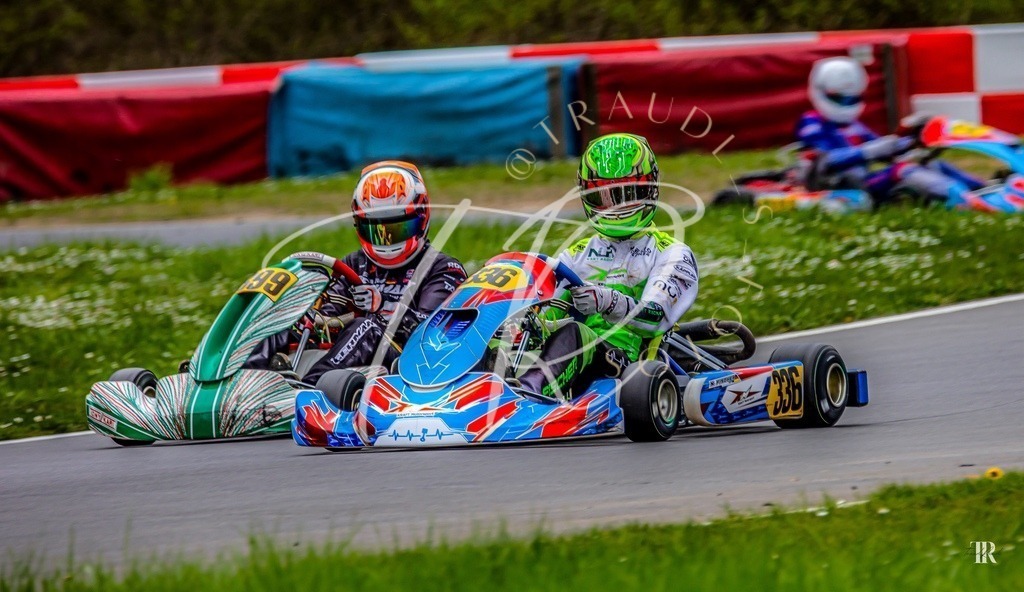 IMG_9204 | traudl_s_fotos