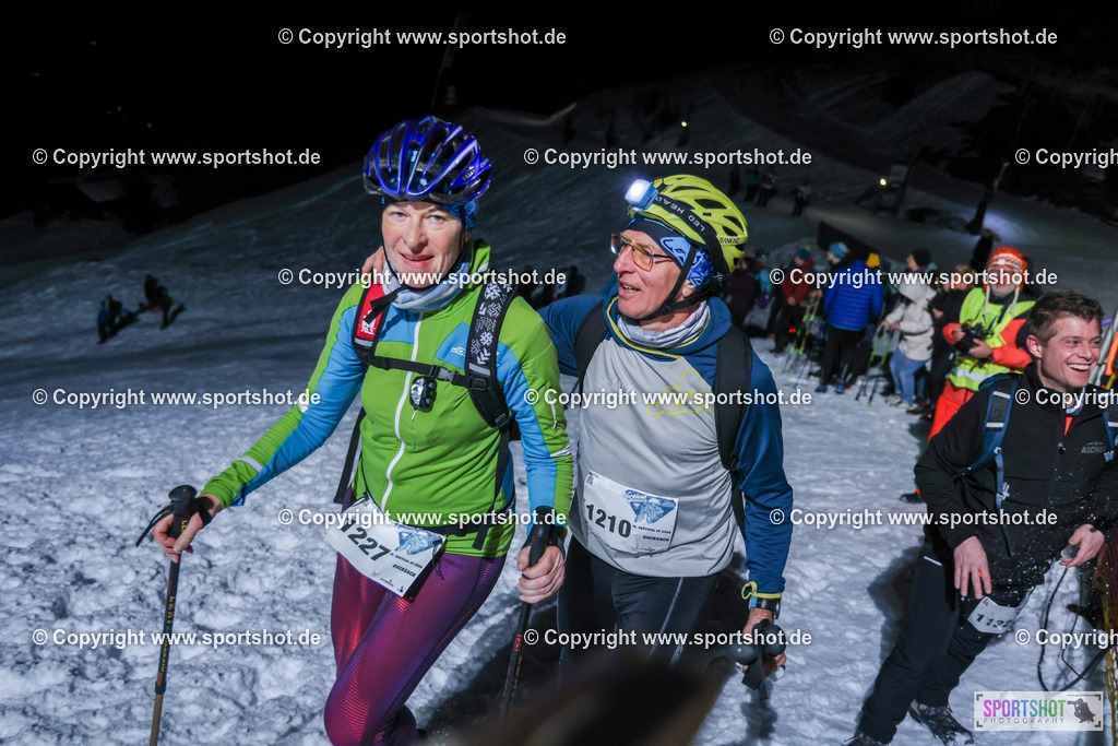 007A2004 | VerticalUp! #vertical_up_kitzbuehel #sportshot_your_pictrs #yourpictrs #dinafit #verticalup!2026