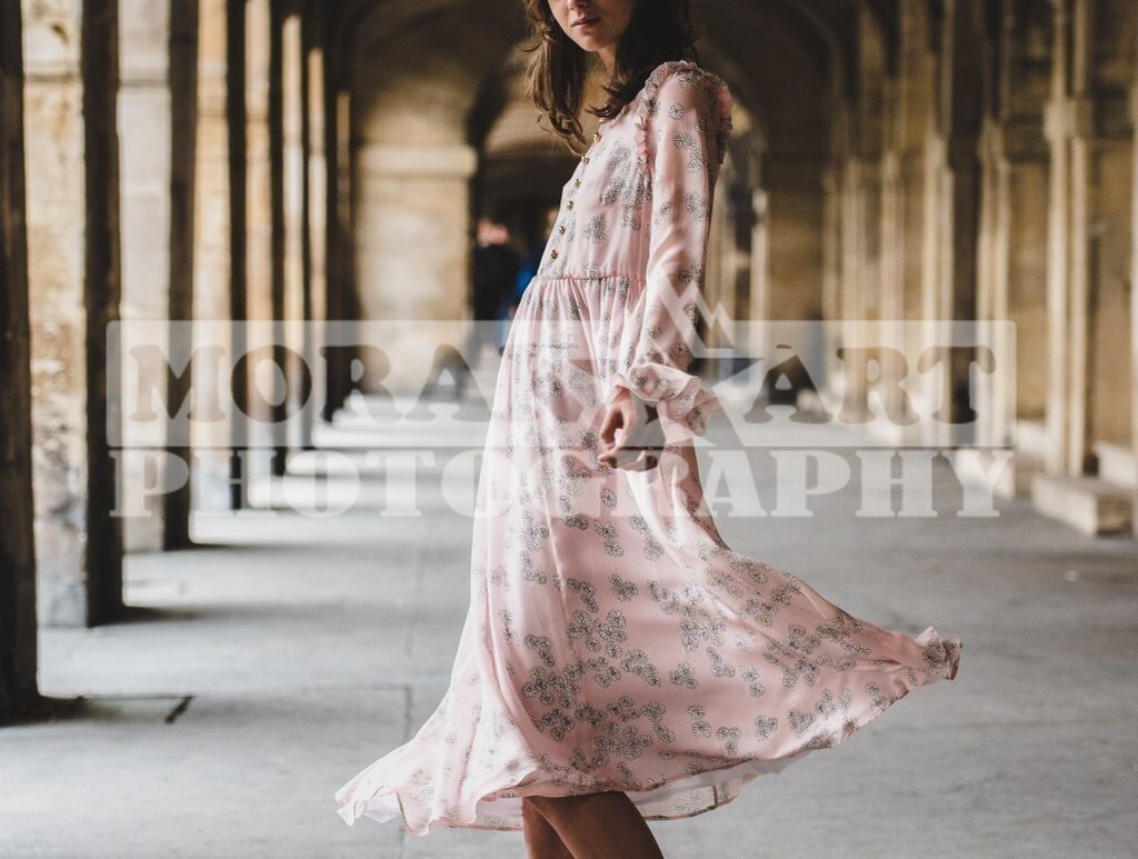 3-07-1025-774 | morakartphoto