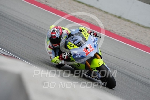 2025_04_11_PBK_11595 | Sportfotografie; SlowMotion; Video; Rennstrecke; Hafeneger; Speer; Racing; RSE; BMW; CBO; Trackday; Motorsportarena; Hockenheimring; Brno; Most; Barcelona; Valencia