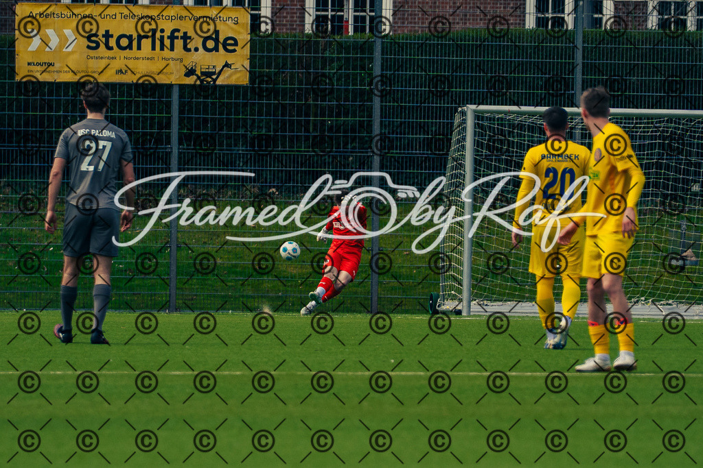 DSC03001 | Professioneller Online-Store für hochwertige Fotografie: Entdecke einzigartige Bilder aus Street, Events und Lifestyle. Sichere dir exklusive Prints und digitale Downloads in bester Qualität für dein Zuhause oder Projekte. - Realisiert mit Pictrs.com