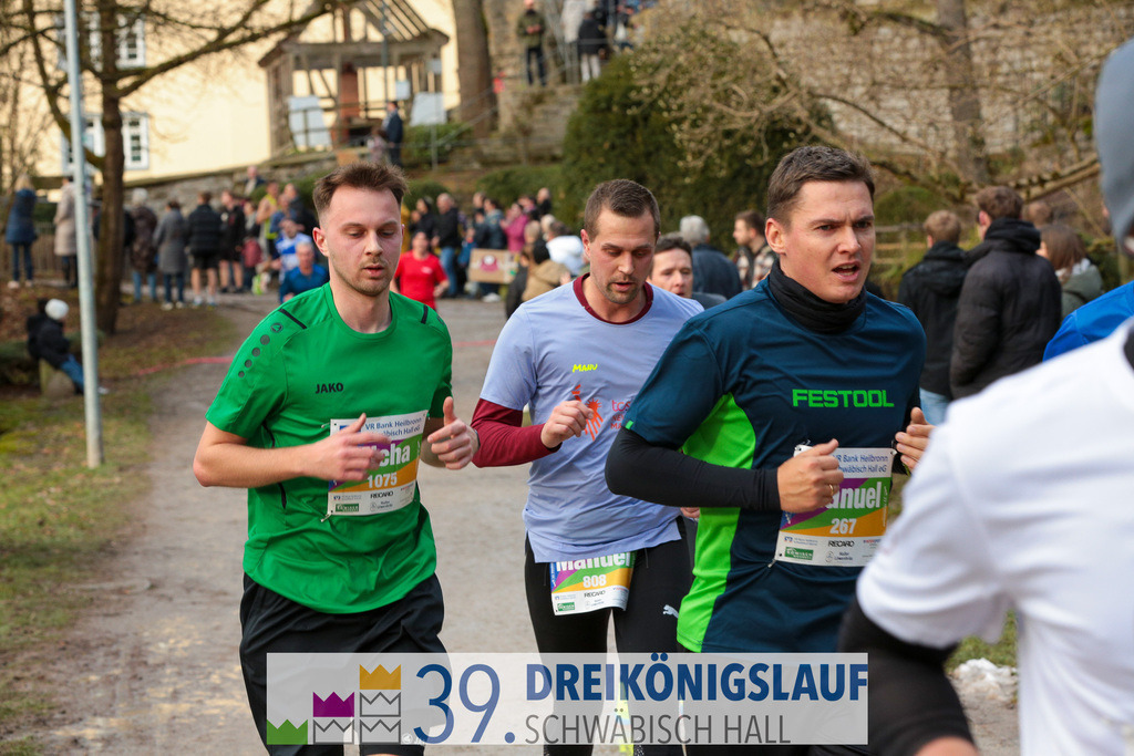 39. 3Koenigslauf 2025 | 20250106_3koenigslauf - Realisiert mit Pictrs.com