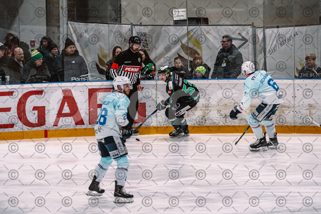 Alligators_vs_Heilbronn_08_02_2026-09 | Höchstadt Alligators Fotogalerie: Eishockey-Action aus Franken. Professionelle Spielfotos, Portraits & Stadionbilder zum Download. Jetzt entdecken! - Realisiert mit Pictrs.com