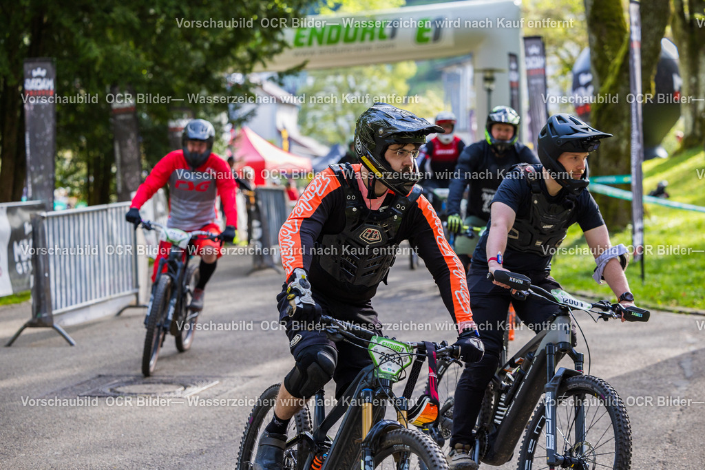 E1 Bad Wildbad 2024 Sonntag R3-9321 | OCR Bilder Fotograf Eisenach Michael Schröder